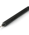 Cordless Precision Electric Screwdriver With 4mm Bit For Electronics, Computers, And Phone Repair, Fast, Dope Micro Driver