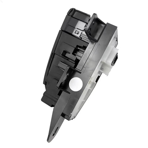 Tough Electronic Parking Brake Switch And Handbrake Button With Eco Sport Ev Mode Toggle For Toyota Camry actuator module side view