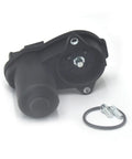 Heavy Duty Electronic Parking Brake Actuator Replacement Fits Acura Tlx 2.4l And Nsx 3.5l showing actuator and installation components.