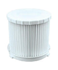 HEPA Wet Dry Vacuum Filter Replacement For Makita DVC750 Series 1625180 Part Boosts Suction Like A Boss Extends Your Vacuum Life