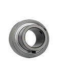 Spherical Harvester Bearing With Iron Cover Seal For Farm Machinery SB201 SB202 SB203 SB204 SB205 SB206 SB207 SB208 SBFL204 One Color Finish