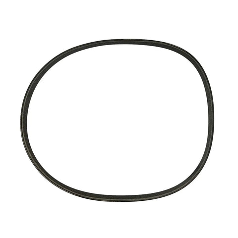 Ranger HVAC Belt Replacement For XP 1000 NorthStar Northstar Crew Models OEM Genuine Part 5415804 shown in a circular shape