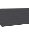 Length Dividers For AkroBins Mega Size Heavy Duty Stackable Storage Bins Six Pack Custom Inserts For Tools Parts And Supplies