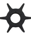 Honda Marine Outboard Water Pump Impeller Service Kit For 35 40 45 50 HP Motors, OEM Replacement Kit That Keeps Your Boat Running