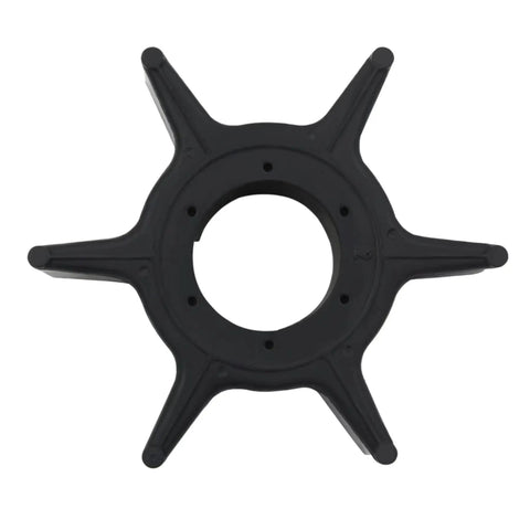 Honda Marine Outboard Water Pump Impeller Service Kit For 35 40 45 50 HP Motors, OEM Replacement Kit That Keeps Your Boat Running