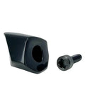 Game Changing Heavy Tungsten Driver Weights For Taylor Made Qi35 Max Golf Clubs includes macro cap and retention screw.