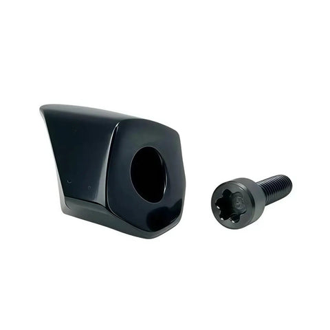 Game Changing Heavy Tungsten Driver Weights For Taylor Made Qi35 Max Golf Clubs includes macro cap and retention screw.
