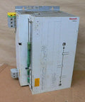 PSI6000 series inverter model 6300.176 L1 (R911171188-GA1) single used unit tested 3-phase servo drive front view