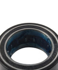 One-Way Bearing For Motorcycle Overriding Clutch Replacement Fits CF500 CFX550 191R CF520 And 0GR0-051300 close-up view