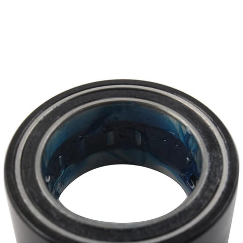 One-Way Bearing For Motorcycle Overriding Clutch Replacement Fits CF500 CFX550 191R CF520 And 0GR0-051300 close-up view