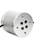 Industrial Grade High Precision 3 And 6 Axis Load Cell 100kg Built Tough For Real World Robotics And Industrial Automation, PXYZ-50kg Model
