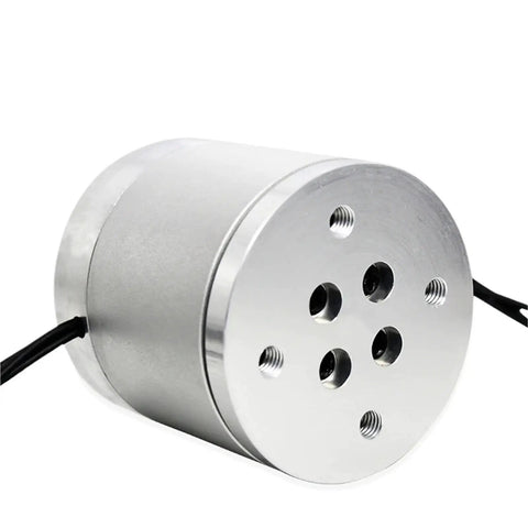 Industrial Grade High Precision 3 And 6 Axis Load Cell 100kg Built Tough For Real World Robotics And Industrial Automation, PXYZ-50kg Model