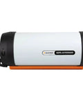 RASA 8 Inch Rowe Ackermann Schmidt Astrograph For Astrophotography With Optically Perfect Field No Curvature Or Coma