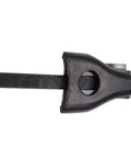 Peugeot Front Door Check Hinge Replacement For 3008 5008 OEM 9181Q1 9181Q2 6004 00 0140P EZC PE 046 close-up view