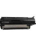 Plug And Play Developer Unit For Canon IR1022 1023 1024 1018 1019 1025 Built For Fast Smooth Document Processing With Precise Toner Flow And Sharp Output Easy Replacement For Office Copiers, black copier developer unit