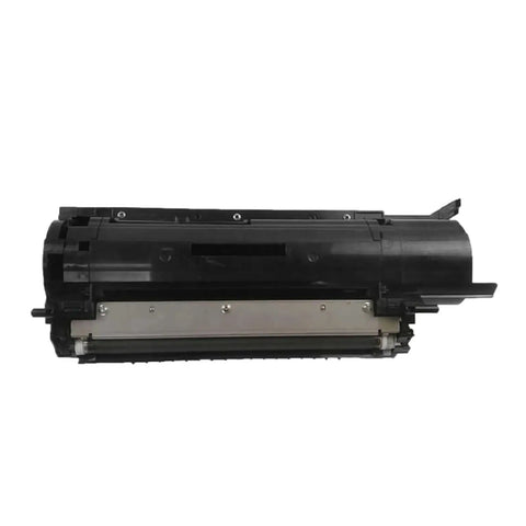 Plug And Play Developer Unit For Canon IR1022 1023 1024 1018 1019 1025 Built For Fast Smooth Document Processing With Precise Toner Flow And Sharp Output Easy Replacement For Office Copiers, black copier developer unit