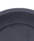 Close-up of a Non Slip Rubber Furniture Leg Pad for Washing Machines, showcasing the anti-vibration rim detail.