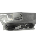 Industrial PLC Cable 1761-CBL-PM02 new in box with warranty, OEM compatible, sealed packaging for MicroLogix systems