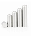 Stainless Steel Dowel Pin Set 6mm Diameter Includes Multiple Metric Locating Pins In 304 Grade A2 70 For Pinpoint Alignment