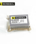 Premium Carbon Vane Set For Becker VT 4.4 Pump 32x16x3mm 901387 WN124-219 pack displayed in packaging.