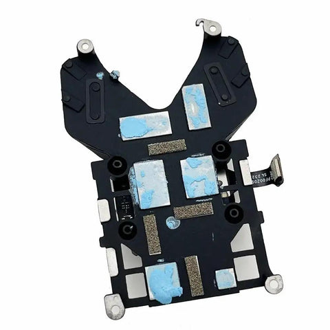 GPS Module With GPS Cable For Mini 4 Pro Drone Spare Part Kit Pro Grade Upgrade For Precise Positioning, Durable, Easy Install, Perfect Fit