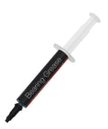 Syringe of Pro Grade High Performance Spindle Lubricant Oil And Bearing Grease For PC Fans Motors Gears And Keyboard Switches