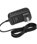 AC DC Power Adapter Cord Replacement For KORG TinyPIANO Tiny Piano Digital Toy Keyboard Power Supply With OVP OCP And SCP Protection