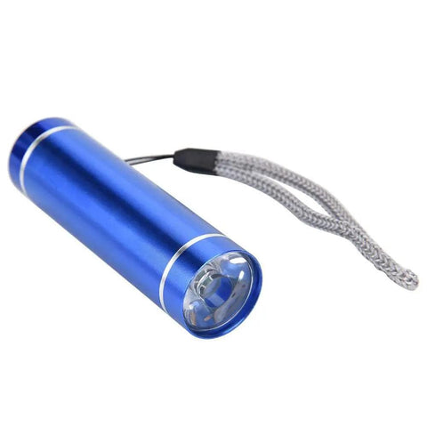 Hands-On DIY Solder Paste Repair Kit For PCBs With BGA Reball Stencil And Solder Mask Stencil Set flashlight