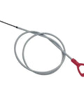 1220mm Transmission Fluid Level Dipstick OEM 140589152100 Universal Diagnostic Repair Tool for vehicles with 722.6