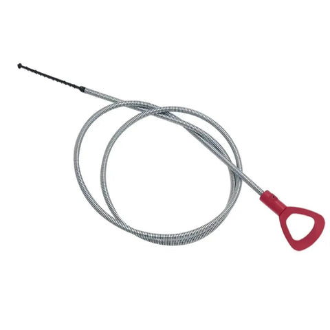1220mm Transmission Fluid Level Dipstick OEM 140589152100 Universal Diagnostic Repair Tool for vehicles with 722.6