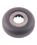 Front Strut Mount Bushing Bearing Set For TT VW Golf MK4 Jetta GTI Beetle AVQ0016P 1J0412331B metal bearing