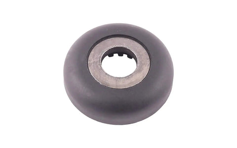 Front Strut Mount Bushing Bearing Set For TT VW Golf MK4 Jetta GTI Beetle AVQ0016P 1J0412331B metal bearing