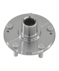 Beefed Up Front Driver And Passenger Wheel Hubs For Hyundai Elantra 2011 2012 Elantra Coupe 2013 Veloster 2012 2016 And Kia Forte Koup Forte5