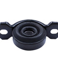Beefy Drive Shaft Center Support Bearing For Kia Sorento 3.5L V6 2003 2004 2005 2006 RWD Auto Transmission Replacement Part