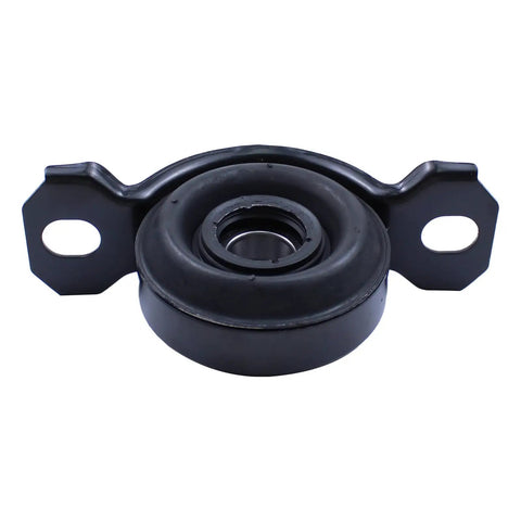 Beefy Drive Shaft Center Support Bearing For Kia Sorento 3.5L V6 2003 2004 2005 2006 RWD Auto Transmission Replacement Part