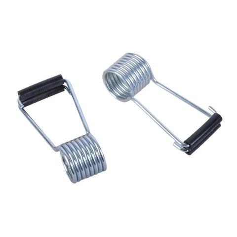 Torsion spring for 20 Pack Self Closing Door Closers Hinges With Torsion Spring