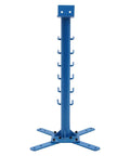 Metal stand for Bead Roller Machine For Sheet Metal With Twelve Dies Nineteen Inch Bead Bending Roller Rotary Forming Metal Bender 1.2mm Capacity