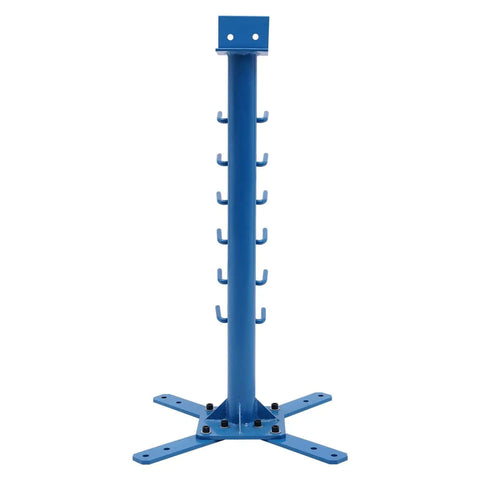 Metal stand for Bead Roller Machine For Sheet Metal With Twelve Dies Nineteen Inch Bead Bending Roller Rotary Forming Metal Bender 1.2mm Capacity