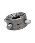 Heavy Duty Mechanical Locking Differential Locker Fits Suzuki SL Series Motorcycles With 26 Spline Axle built tough, steel construction.