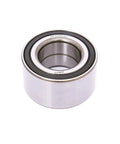 Front Wheel Hub Bearing Assembly Drop In Direct Fit For Audi TT 2000 To 2006 VW Golf 2000 To 2006 shown in close-up view
