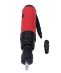 Heavy Duty Pneumatic Air Die Grinder With 4000 RPM Speed And Zinc Alloy Body Straight Shaft Design Lightweight Shop Beast for metal work