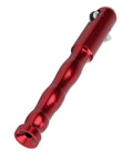 Ergonomic Handheld Welding Wire Feed Pen For Efficient Filler Material Handling Quick No Fuss Wire Feeding Reduces Downtime Fits Stick Electrodes