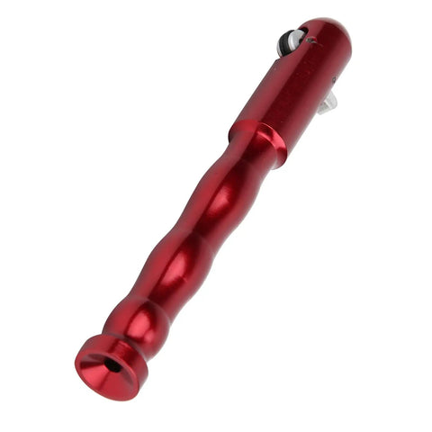 Ergonomic Handheld Welding Wire Feed Pen For Efficient Filler Material Handling Quick No Fuss Wire Feeding Reduces Downtime Fits Stick Electrodes