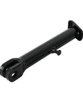 Lightweight Aluminum Dirt Bike Kickstand For CRF110 CRF110F CRF 110F 2013 2025 Built Tough Rust Resistant Stand With Easy Bolt On Fit