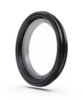 40mm Ultra Slim CPL Circular Polarizer Filter For Dash Cams N4 Pro N5 N4S S1 Pro Max E1 Lite E2 N2X Reduces Glare And Reflections