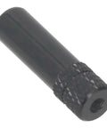 Fiber Optic Sensor Lens 0.5mm Light Spot Diameter Small Reflective Optical Lens Replacement for Automotive and Electronics