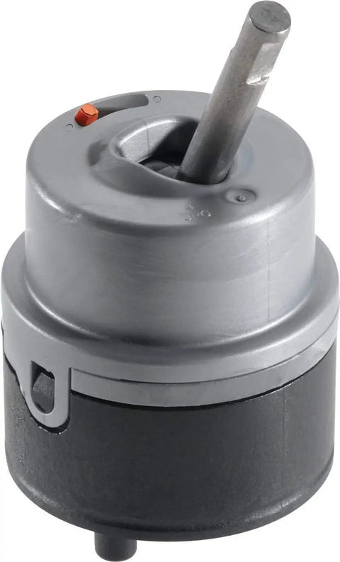 RP50587 Cartridge Valve Replacement for DST Single Handle Kitchen and Lavatory Faucets 36 mm gray ceramic valve