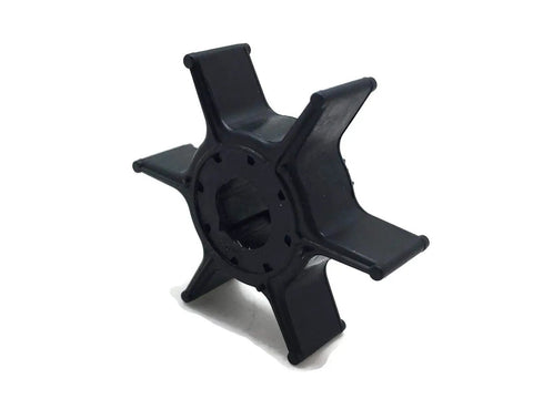 Boat Outboard Water Pump Impeller For F9 F9.9 F15 F20 9.9 15HP Models 63V 44352 01 00 15HP Sierra 18 3040 Engine Replacement