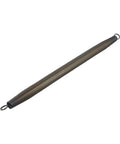 Get Smooth, Kink-Free PVC Pipe Bends With This Heavy Duty Spring Bender Tool, 420mm steel spring for 16 to 32mm tubing.