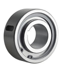 German Engineered Overrunning Clutch One Way Bearing Ck A60180 wedge type bearing designed for hoist and conveyor applications.